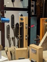 PXL_20250816_004213217.MP