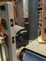 PXL_20250816_004223835