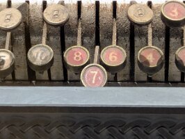 PXL_20250816_004235953