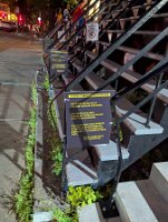 PXL_20250816_004316337