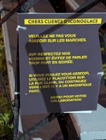 PXL_20250816_004322447