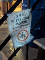 PXL_20250816_004350832