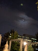 PXL_20250819_070955401.MP