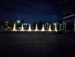 PXL_20250819_071222157