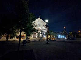 PXL_20250819_071225369