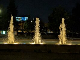 PXL_20250819_071237673.MP