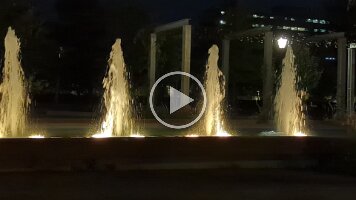 PXL_20250819_071257649.TS