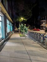 PXL_20250819_072711575