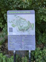 PXL_20250821_211956863