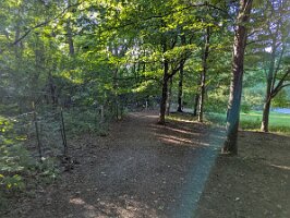 PXL_20250821_214101563