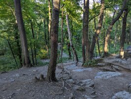 PXL_20250821_214519610