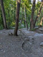 PXL_20250821_214521672