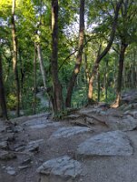 PXL_20250821_214529616