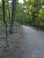 PXL_20250821_214535511