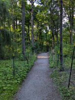 PXL_20250821_214646603