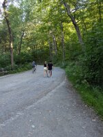 PXL_20250821_214651670