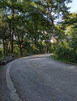 PXL_20250821_214657711