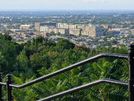 PXL_20250821_221108419