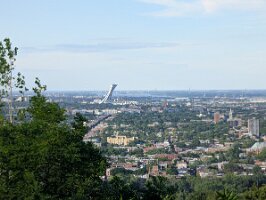 PXL_20250821_221117265