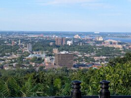 PXL_20250821_221122875.MP