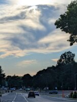 PXL_20250821_221909605