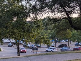 PXL_20250821_221912823