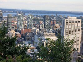 PXL_20250821_223407927