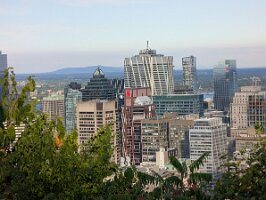 PXL_20250821_223412411.MP