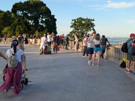 PXL_20250821_223432597