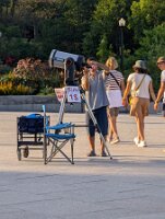 PXL_20250821_223510127.MP