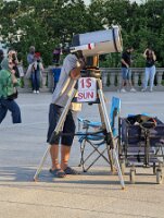 PXL_20250821_224152829.MP