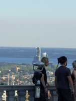 PXL_20250821_224220071