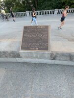 PXL_20250821_224310697