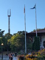 PXL_20250821_224422859