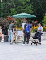 PXL_20250821_225238854