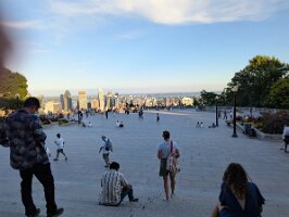 PXL_20250821_225858465