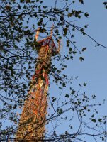 PXL_20250821_232926831