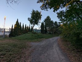 PXL_20250821_232945588