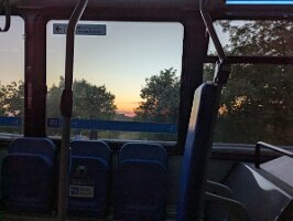 PXL_20250821_234951877