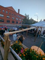 PXL_20250830_225635386