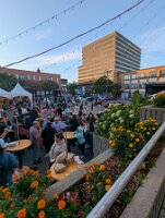 PXL_20250830_225638079