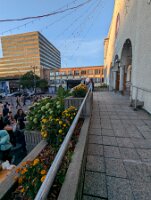 PXL_20250830_225639333