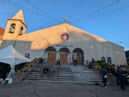 PXL_20250830_225838416