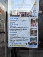 PXL_20250830_230103249