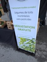 PXL_20250830_231734090