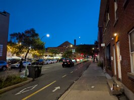 PXL_20250831_000458407