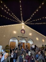 PXL_20250831_002501620.MP