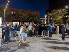 PXL_20250831_002548482