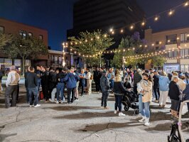 PXL_20250831_002550803.MP