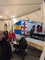 PXL_20250831_002608946